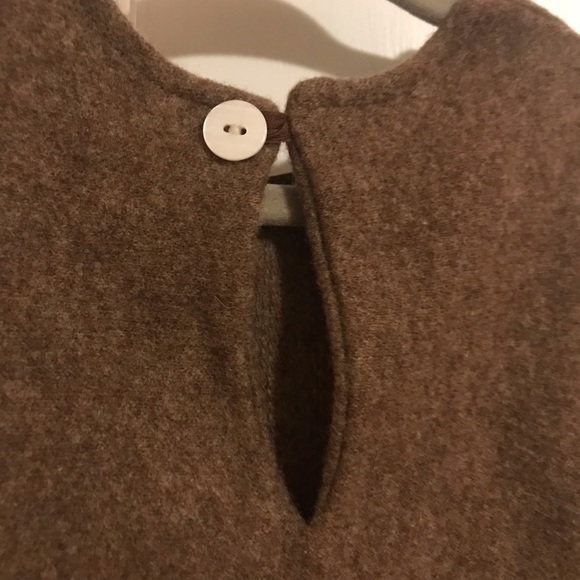 Charabia Dress - Picture 4 of 6